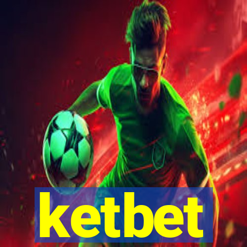 ketbet