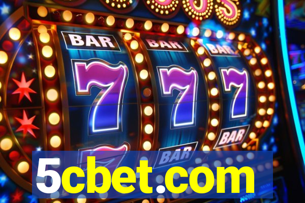 5cbet.com