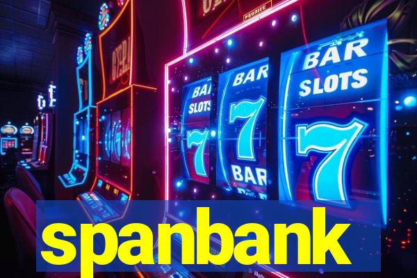 spanbank