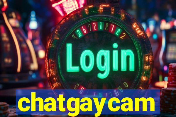 chatgaycam