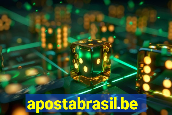 apostabrasil.bet