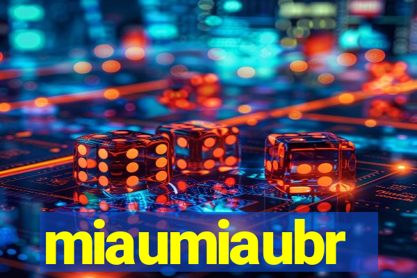 miaumiaubr