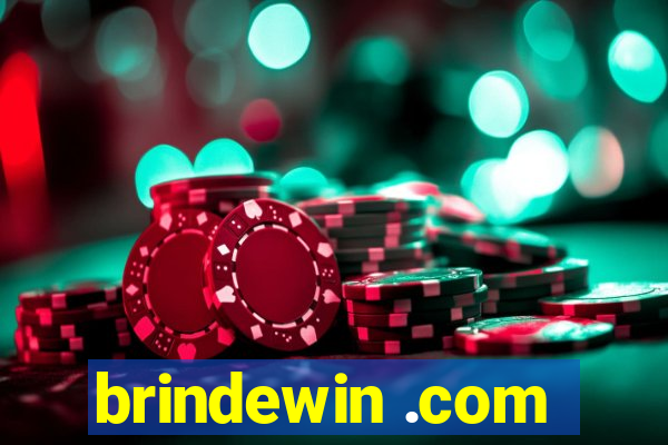 brindewin .com