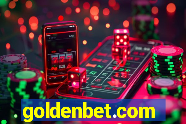 goldenbet.com