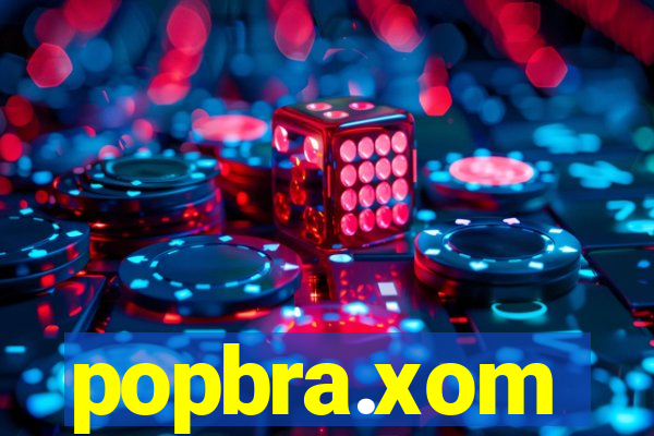 popbra.xom