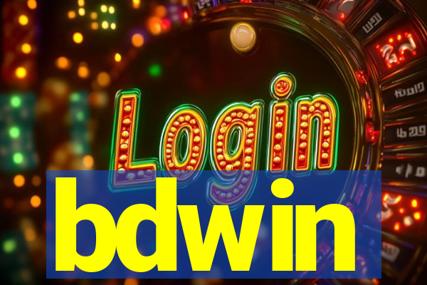 bdwin