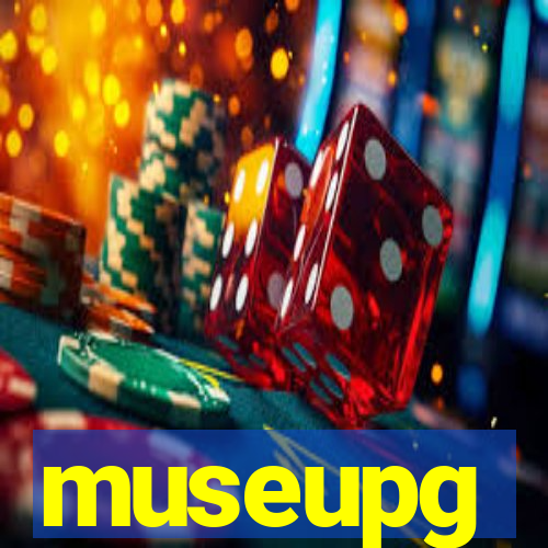 museupg