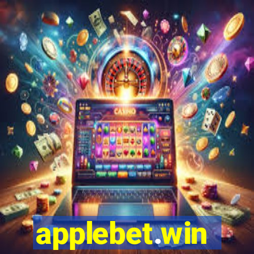 applebet.win