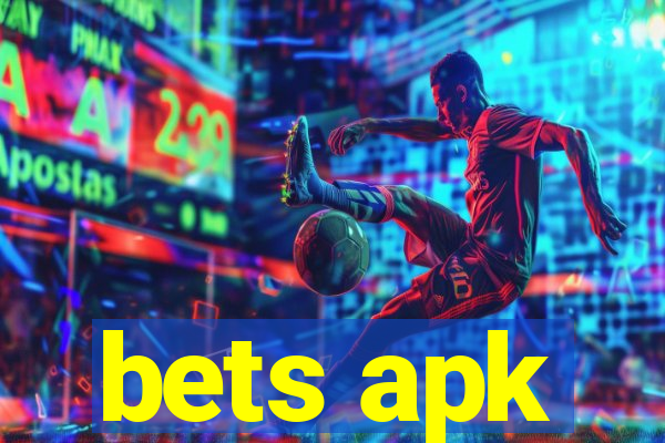 bets apk