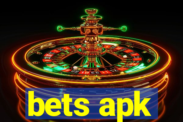 bets apk