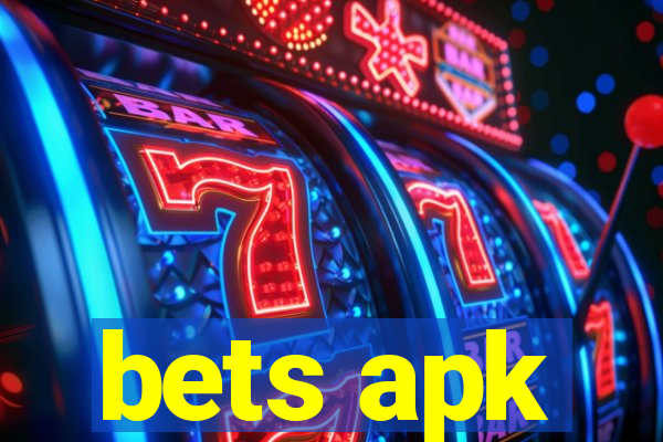 bets apk