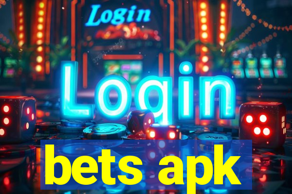 bets apk