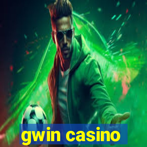 gwin casino