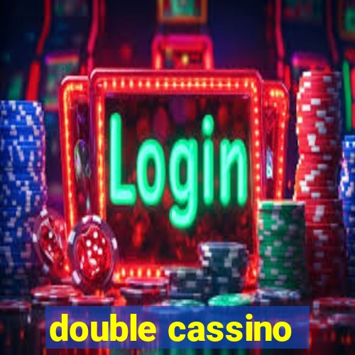 double cassino