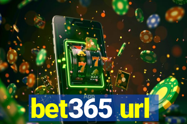 bet365 url