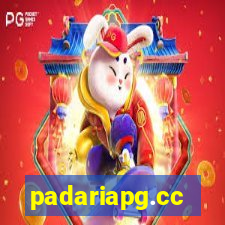 padariapg.cc