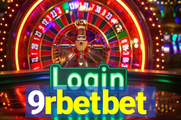 9rbetbet