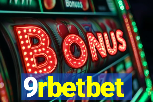 9rbetbet