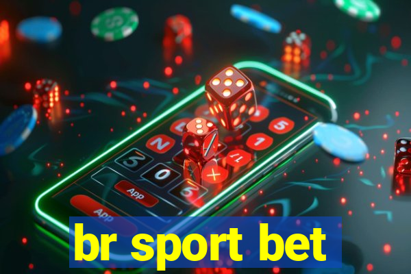 br sport bet