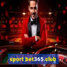 sport bet365.club