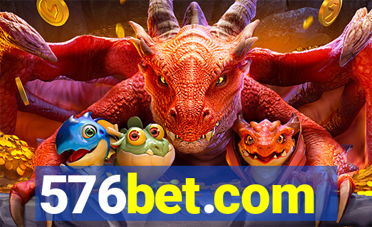 576bet.com