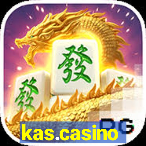 kas.casino