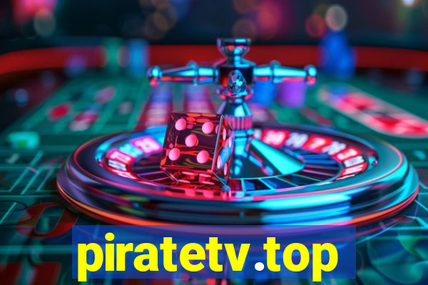 piratetv.top