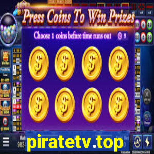 piratetv.top