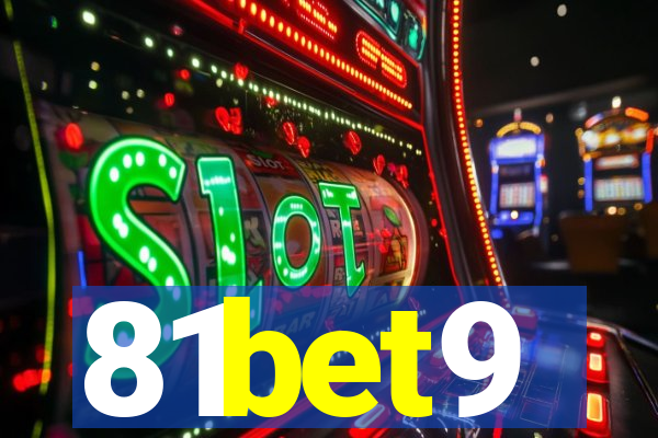 81bet9