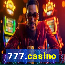 777.casino