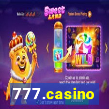 777.casino