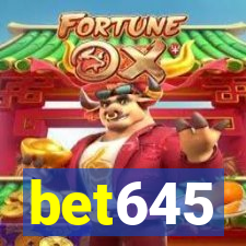 bet645