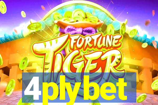 4plybet