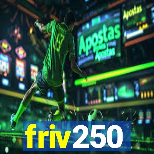 friv250