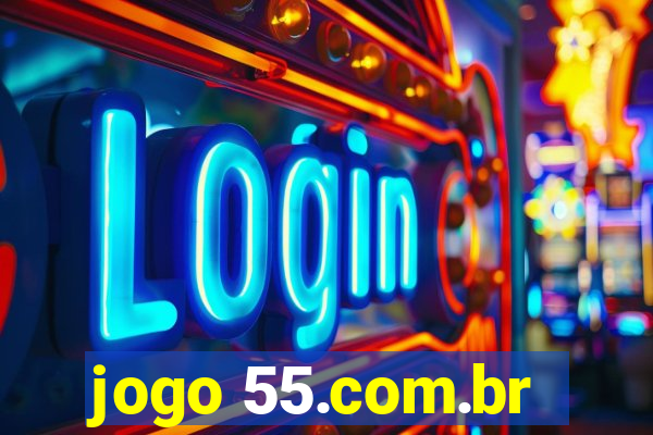 jogo 55.com.br