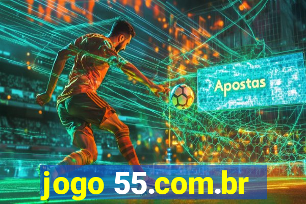 jogo 55.com.br