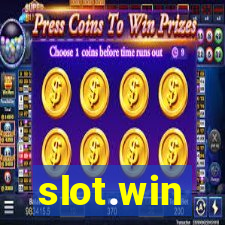 slot.win