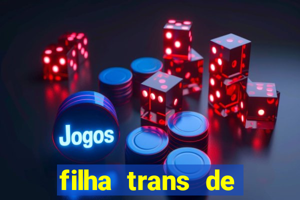 filha trans de elon musk