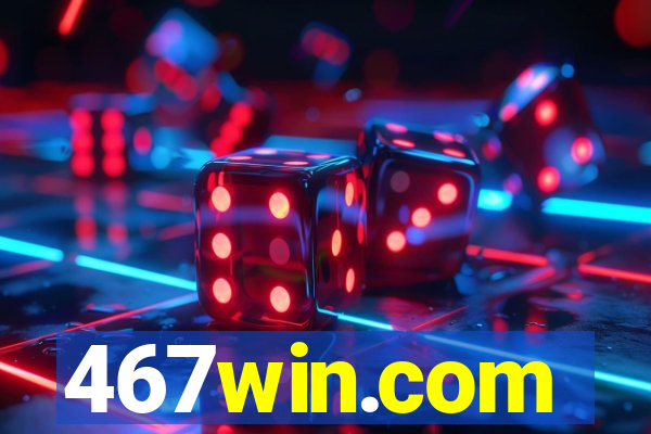 467win.com