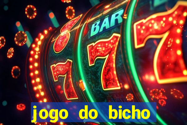 jogo do bicho natal rn