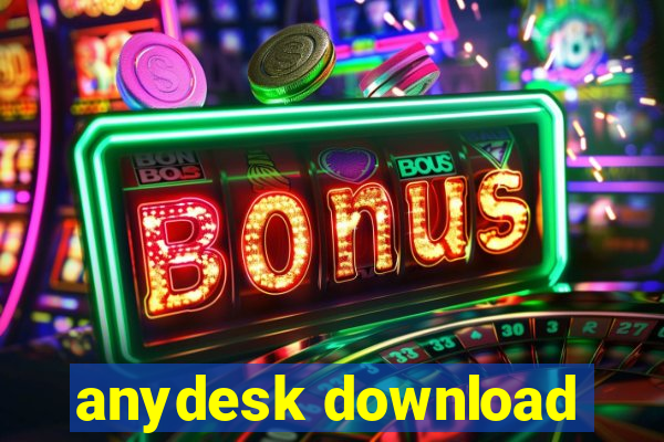 anydesk download