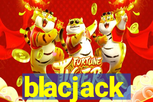 blacjack