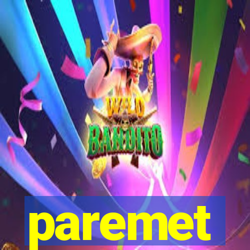 paremet