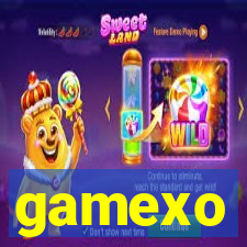 gamexo