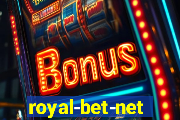 royal-bet-net