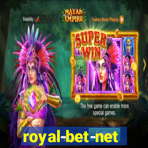 royal-bet-net