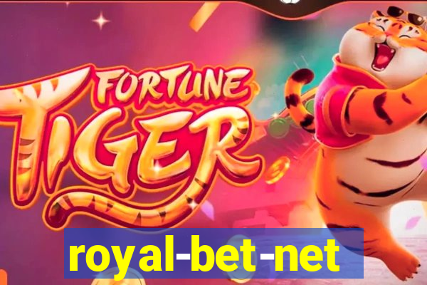 royal-bet-net