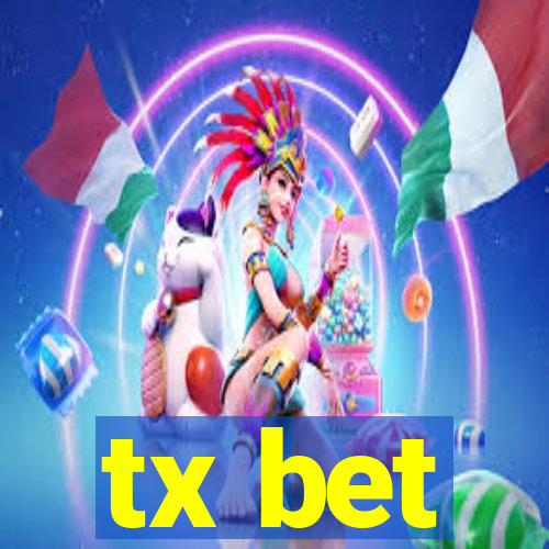 tx bet