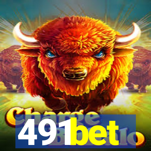 491bet