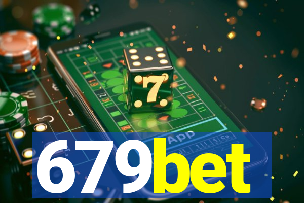 679bet